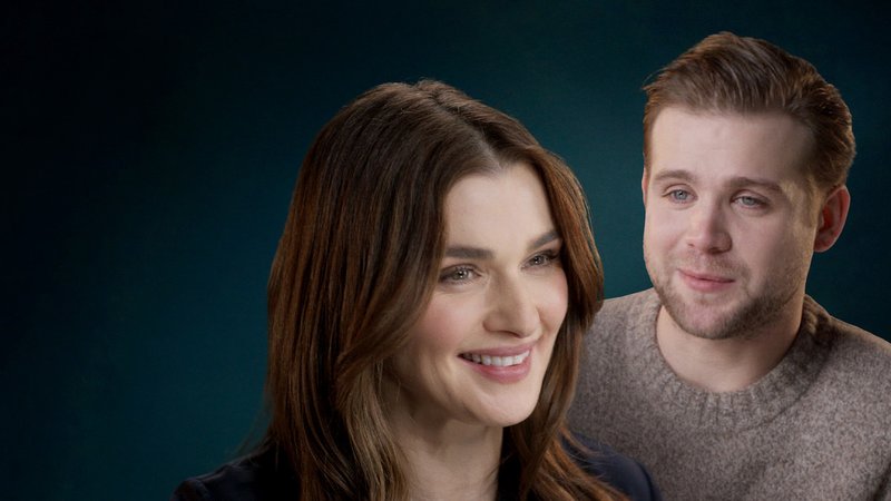 Komt er een seizoen 2 van Vladimir op Netflix?