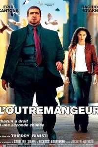 L'outremangeur