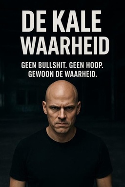 DE KALE WAARHEID