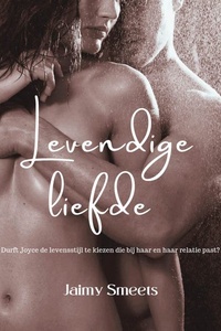Levendige liefde
