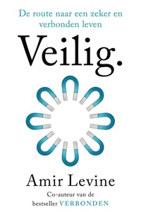 Veilig.
