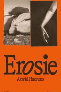 Erosie
