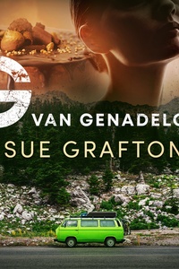 G van genadeloos