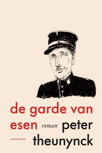 De garde van Esen