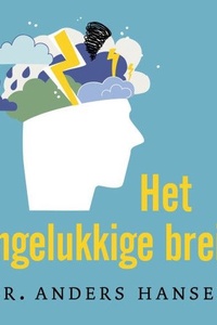 Het ongelukkige brein