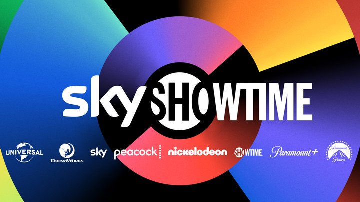 SkyShowtime gaat samenwerking voor distributie aan met Ziggo