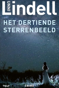 Het dertiende sterrenbeeld