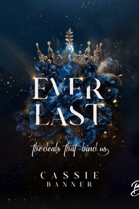 Everlast: The deals that bind us