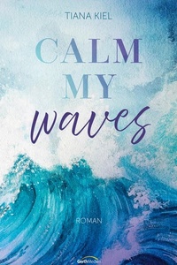 Calm my Waves: Roman