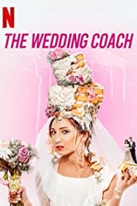 The Wedding Coach