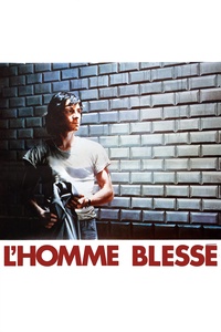 Thomas de