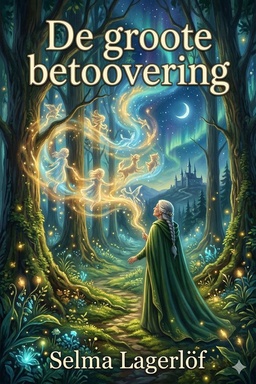 De groote betoovering