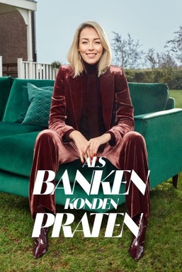 Als Banken Konden Praten