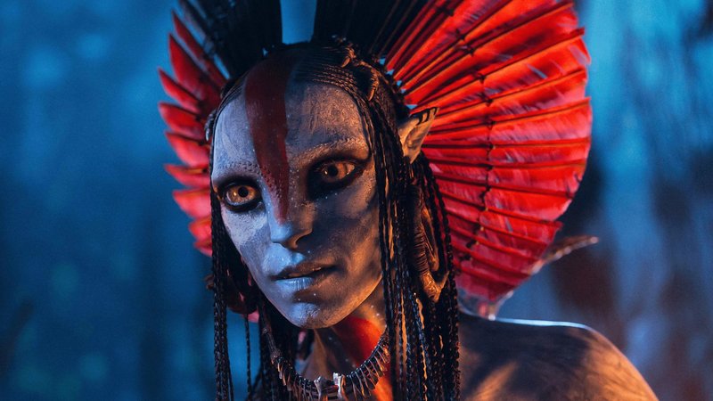 Avatar: Fire and Ash: dit is waar je de film kunt bekijken