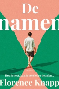 De namen