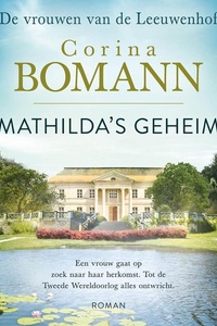Mathilda's geheim