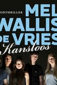 Kansloos
