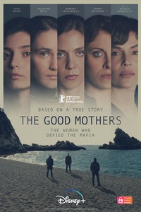 The Good Mothers