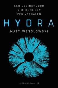 Hydra