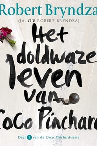 Het doldwaze leven van Coco Pinchard