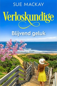 Verloskundige 5 - Blijvend geluk