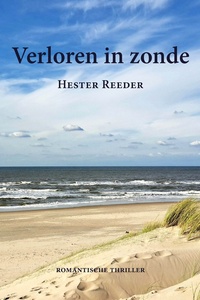 Verloren in zonde