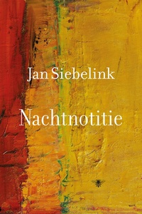 Nachtnotitie