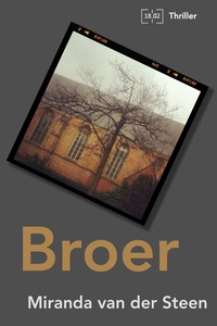 Broer