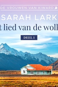Het lied van de wolken - deel 1