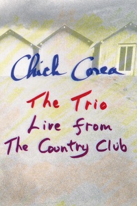 The Trio: Live From The Country Club