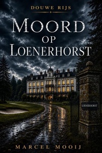 Moord op Loenerhorst