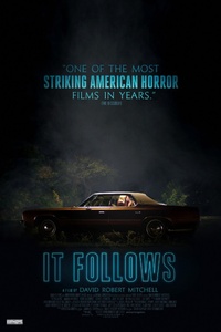 It Follows