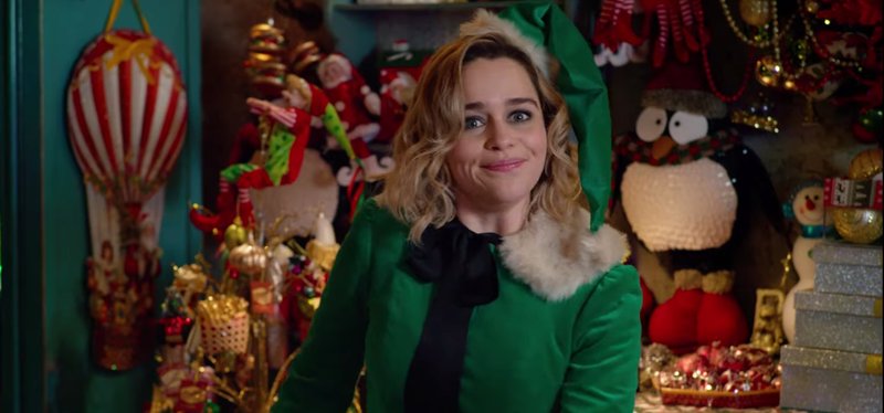 Beste Kerstfilms op Netflix, Videoland en Disney+