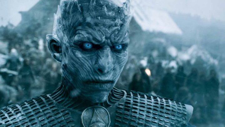 Lengte van laatste Game of Thrones-afleveringen mogelijk bekend