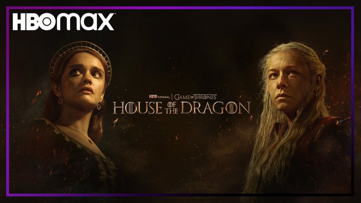 House of the Dragon seizoen 3: alles wat je moet weten