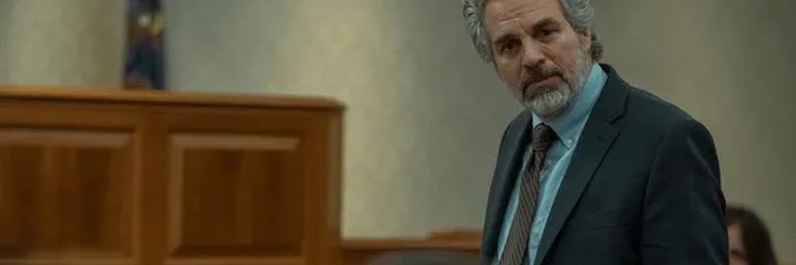 HBO kondigt tweede seizoen aan van hitserie TASK