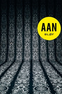 Aan