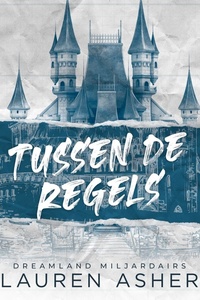 Tussen de regels