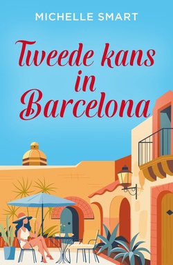 Tweede kans in Barcelona