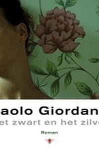 Het zwart en het zilver