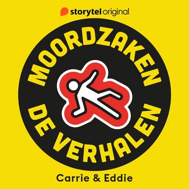 De Zeeuwse kralenmoord