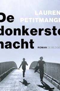 De donkerste nacht