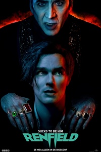 Renfield