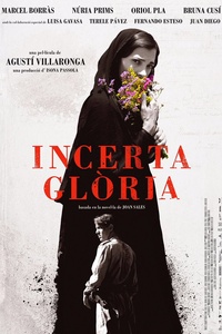 Incerta glòria