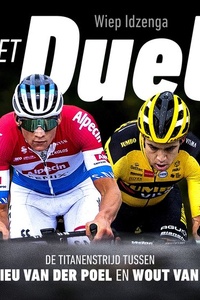 Het duel