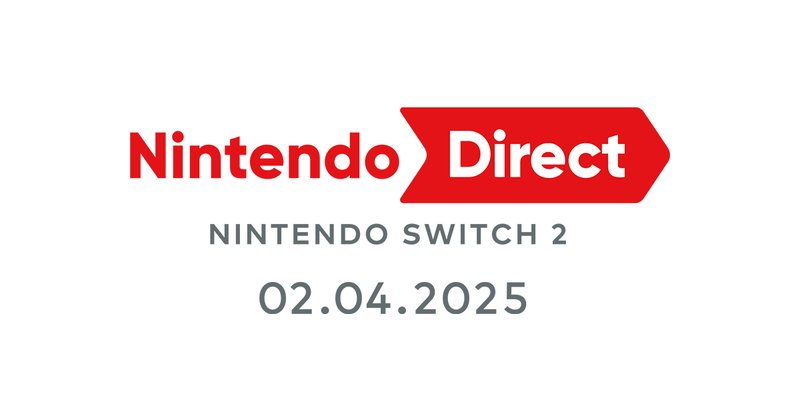 Nintendo Direct van woensdag 2 april: Hier kun je live meekijken!