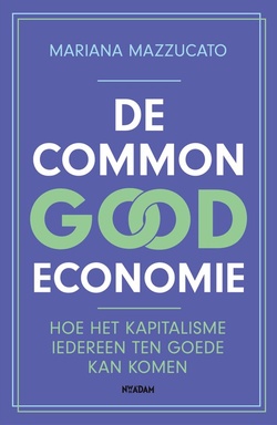 De common good economie