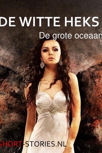 De witte heks