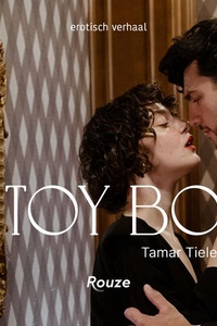 Toy Boy