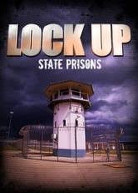 Lockup: State Prisons
